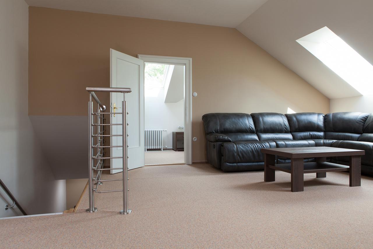 Two-Bedroom Suite,609268524:JPEG